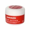 SRAM Butter Grease 29 Ml. -Cykel Salgsbutik 00 4318 008 001