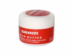 SRAM Butter Grease 29 Ml.