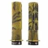 DMR Bikes DMR Deathgrip Flange Håndtag – Camo -Cykel Salgsbutik 00663f24 8a7b 4ca6 bed5 a5a90110fece 4000x1375 scaled e1615489126799