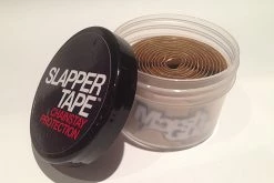 Marsh Guard Slapper Tape -Cykel Salgsbutik 034