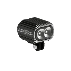 Lezyne Macro Drive 1000 E-bike Lygte