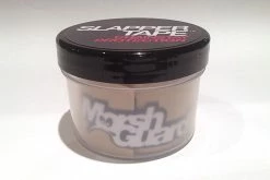 Marsh Guard Slapper Tape