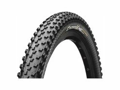 Continental Cross King ProTection 29 X 2,2