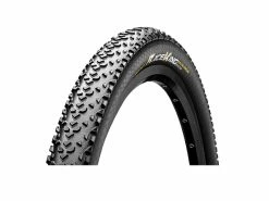 Continental Race King ProTection 29 X 2,2