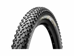 Continental Cross King ProTection 29 X 2,3
