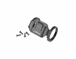 Lupine FrontClick Barmount 31.8 Mm. -Cykel Salgsbutik 1057 Lenkerhalter FrontClick318