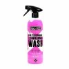 Muc-Off Waterless Bike Wash Spray -Cykel Salgsbutik 1132 659fcc43 9bfc 4c1b b646 7013f5434cad e1612186208733