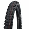 Schwalbe Magic Mary 27,5 X 2,8 -Cykel Salgsbutik 11601012.01