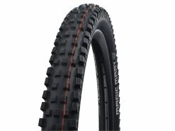 Schwalbe Magic Mary 27,5 X 2,8