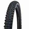 Schwalbe Hans Dampf 29 X 2,6 -Cykel Salgsbutik 11601110.01