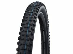 Schwalbe Hans Dampf 29 X 2,6