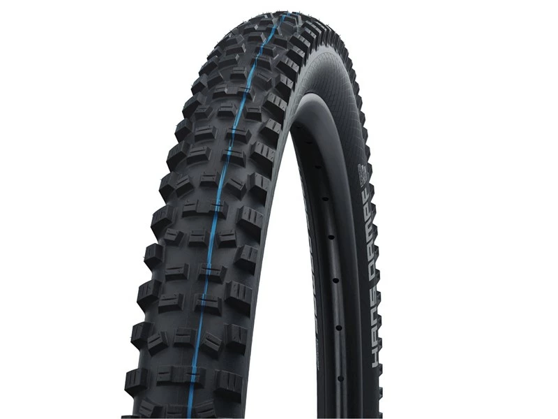 Schwalbe Hans Dampf 29 X 2,6 3 Schwalbe Hans Dampf 29 X 2,6