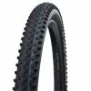 Schwalbe Racing Ray 29 X 2,35 -Cykel Salgsbutik 11654028.01