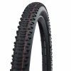 Schwalbe Racing Ralph 29 X 2,35 -Cykel Salgsbutik 11654029.01
