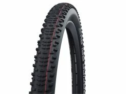 Schwalbe Racing Ralph 29 X 2,35