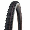 Schwalbe Racing Ralph 29 X 2,25 -Cykel Salgsbutik 11654049.01