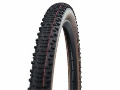 Schwalbe Racing Ralph 29 X 2,25