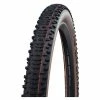 Schwalbe Racing Ralph 29 X 2,35 -Cykel Salgsbutik 11654053.01