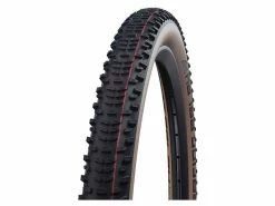 Schwalbe Racing Ralph 29 X 2,35