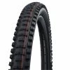 Schwalbe Big Betty 27.5 X 2,6