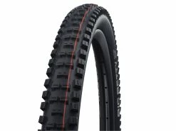 Schwalbe Big Betty 27.5 X 2,6