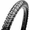 Maxxis Aspen 29 X 2,25 EXO/TR