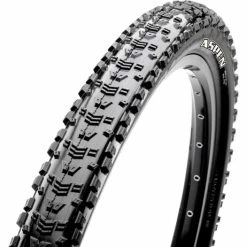 Maxxis Aspen 29 X 2,25 EXO/TR