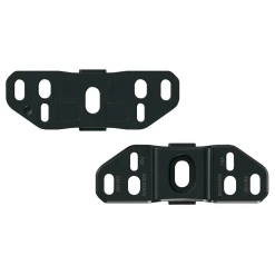 SKS Mudrocker Front Mudguard Til 27.5″ – 29″ -Cykel Salgsbutik 11669 mudrocker front detail 03 1024x1024 1