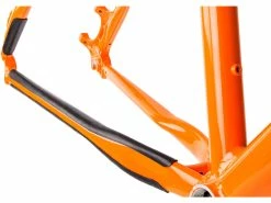 Marsh Guard Slapper Tape -Cykel Salgsbutik 118424