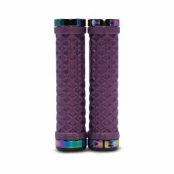 Cykel Salgsbutik -Cykel Salgsbutik 146873537