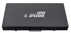 Unior Tools Unior 100th Anniversary Tool Set LIMITED EDITION -Cykel Salgsbutik 1600anniv.1u2 1024