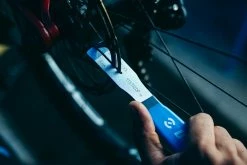 Unior 2 In 1 Bremse Værktøj -Cykel Salgsbutik 1757 2dpu3 1024