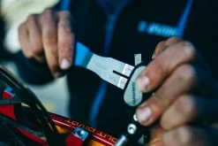 Unior 2 In 1 Bremse Værktøj -Cykel Salgsbutik 1757 2dpu4 1024