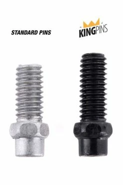 DMR Bikes DMR Kingpins Vault -Cykel Salgsbutik 183f8f34 ecb8 481f b36e aa3b00aca9b8 512x764