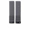 DMR Bikes DMR Brendog Deathgrip – Grå -Cykel Salgsbutik 18655855ffc315370a2f1.57025458