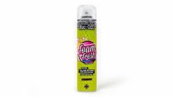 Muc-Off Foam Fresh 400ML -Cykel Salgsbutik 199 Foam Fresh 1 grande 1