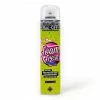 Muc-Off Foam Fresh 400ML -Cykel Salgsbutik 199 Foam Fresh 1 grande