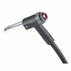 SYNCROS VERNON 2.0HV Gulvpumpe -Cykel Salgsbutik 1X4N7KO61RBY3H6CVGET prvw 201093