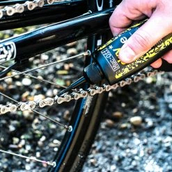 Muc-Off Dry Lube 50ml 9 Muc-Off Dry Lube 50ml -Cykel Salgsbutik 1 124c04d2 984c 464f 9bb3 8841c90d8f6e 1 1000x1000 2