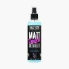 Muc-Off Matt Finish Detailer – 250 Ml -Cykel Salgsbutik 20004 matt finish detailer 250ml 2021 grey 1000x1000