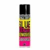 Muc-Off Glue Remover -Cykel Salgsbutik 20130 Glue Sealant Remover 250ml