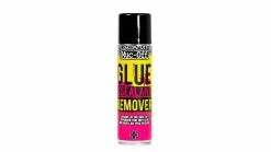 Muc-Off Glue Remover
