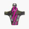 Muc-Off Mudguard Front Ride Guard Forskærm – Camo -Cykel Salgsbutik 20291 Ride Guard Camo Grey 1700x1700 crop center