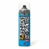 Muc-Off Silicone Spray 500ml -Cykel Salgsbutik 227 Silicon Shine 1