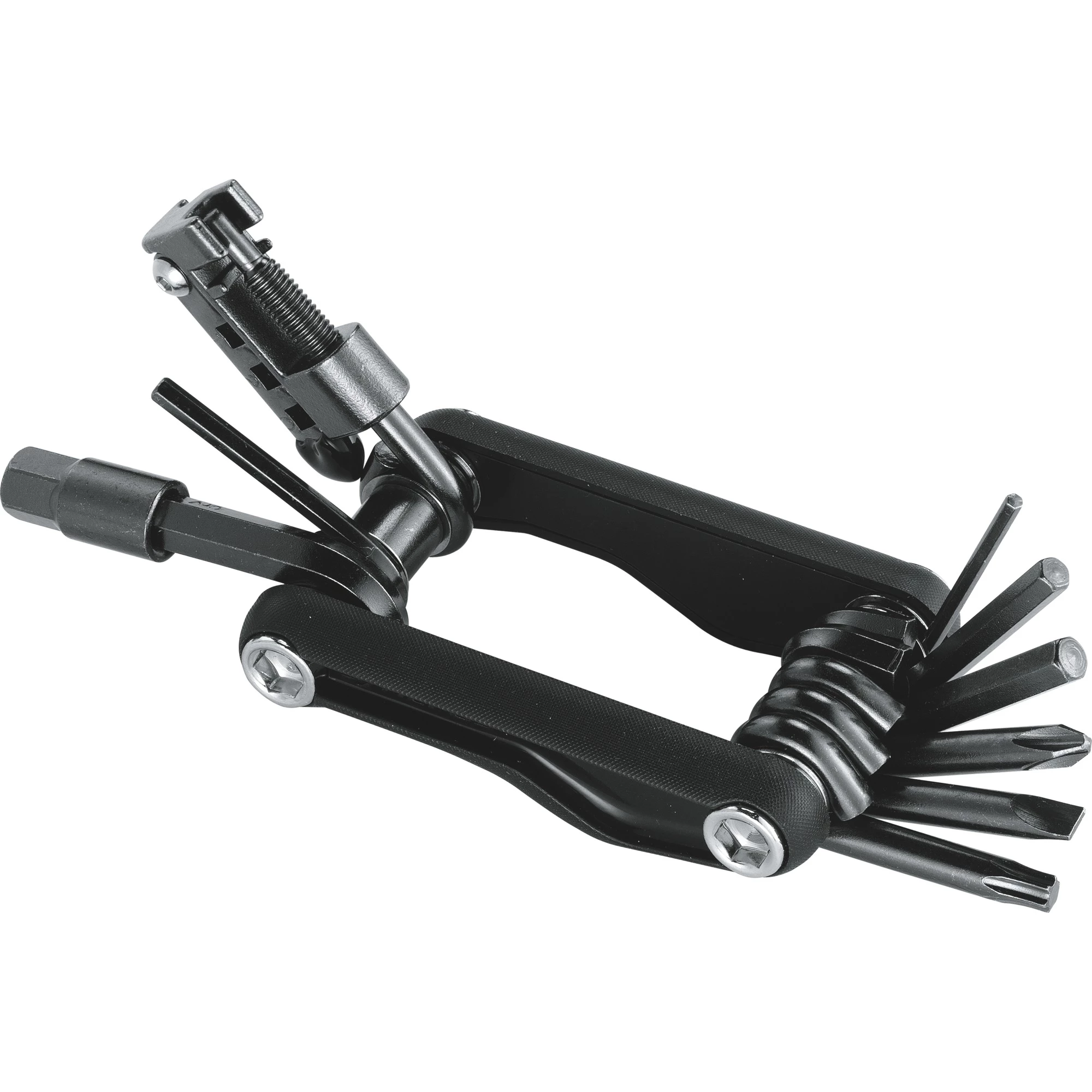 Syncros Composite 14CT 14 Dele Multitool 4 Syncros Composite 14CT 14 Dele Multitool - Billede 2