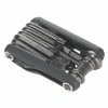 Syncros Composite 14CT 14 Dele Multitool -Cykel Salgsbutik 2283520001 87205 tif zoom 29