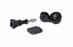 XLC Computer Mount BV-X10 I-Mount -Cykel Salgsbutik 250 27 41000 Detailbild 1