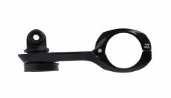 XLC Computer Mount BV-X10 I-Mount -Cykel Salgsbutik 250 27 41000 Detailbild 2