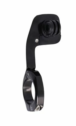 XLC Computer Mount BV-X10 I-Mount