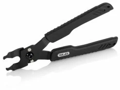 XLC TO-S84 Chain Tensioning Pliers For